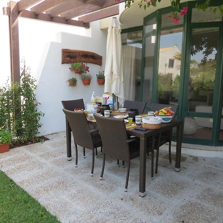 Willa Casa Braites T3 Soltroia Mar - Ar Condicionado - 5 Minutos A Pe Da Praia E A 12Km Da Comporta Zewnętrze zdjęcie