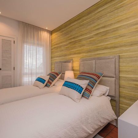Willa Casa Braites T3 Soltroia Mar - Ar Condicionado - 5 Minutos A Pe Da Praia E A 12Km Da Comporta Zewnętrze zdjęcie