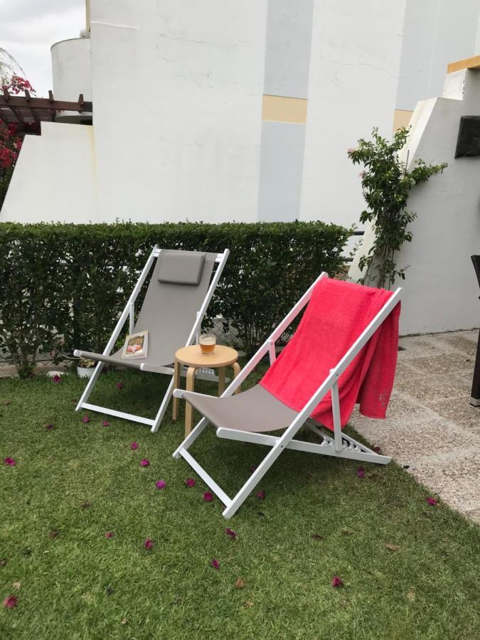 Willa Casa Braites T3 Soltroia Mar - Ar Condicionado - 5 Minutos A Pe Da Praia E A 12Km Da Comporta Zewnętrze zdjęcie
