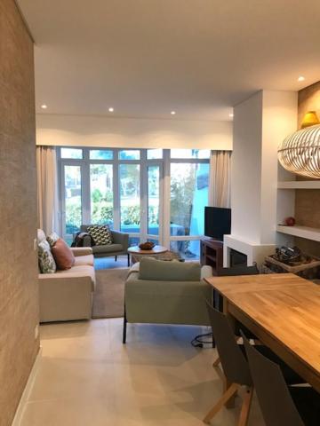 Willa Casa Braites T3 Soltroia Mar - Ar Condicionado - 5 Minutos A Pe Da Praia E A 12Km Da Comporta Zewnętrze zdjęcie