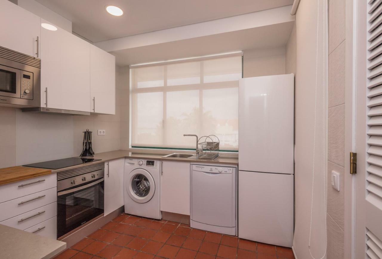 Willa Casa Braites T3 Soltroia Mar - Ar Condicionado - 5 Minutos A Pe Da Praia E A 12Km Da Comporta Zewnętrze zdjęcie