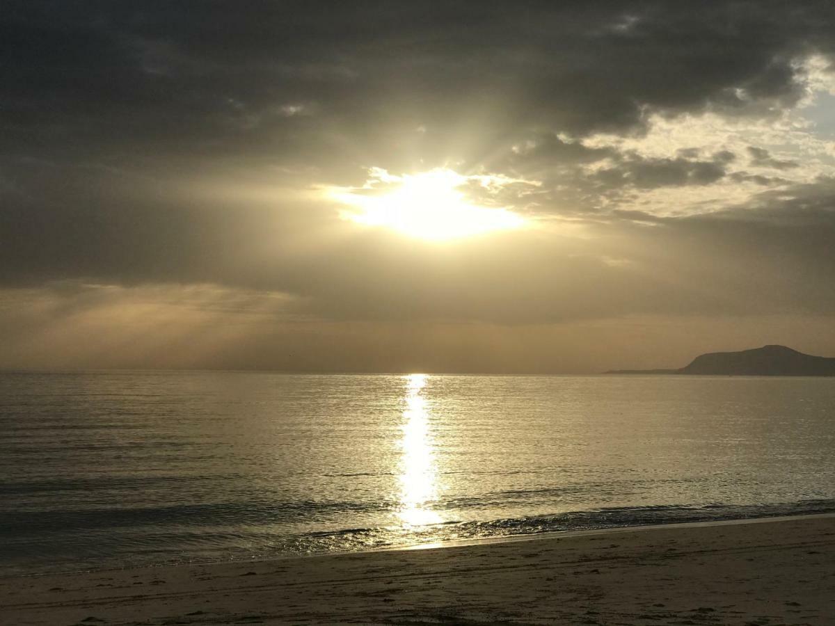 Willa Casa Braites T3 Soltroia Mar - Ar Condicionado - 5 Minutos A Pe Da Praia E A 12Km Da Comporta Zewnętrze zdjęcie
