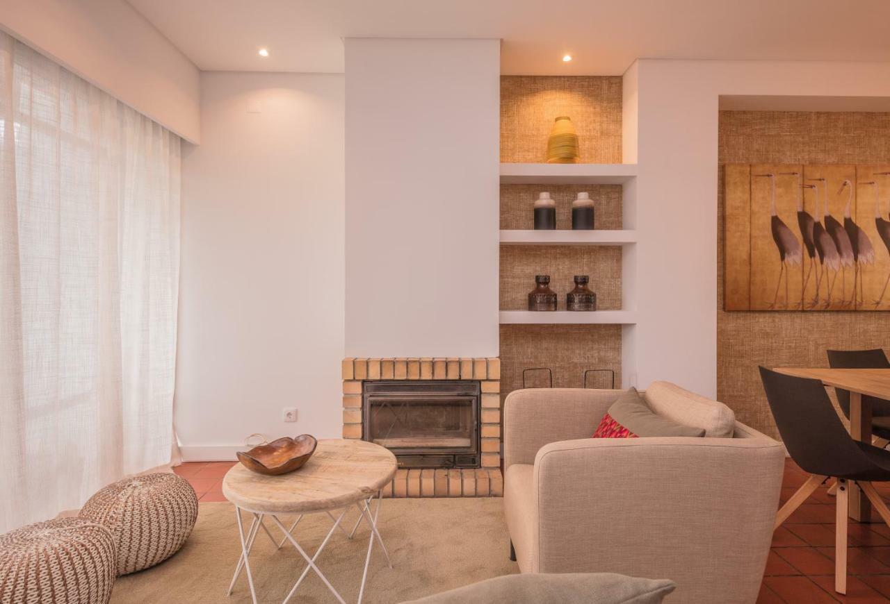 Willa Casa Braites T3 Soltroia Mar - Ar Condicionado - 5 Minutos A Pe Da Praia E A 12Km Da Comporta Zewnętrze zdjęcie