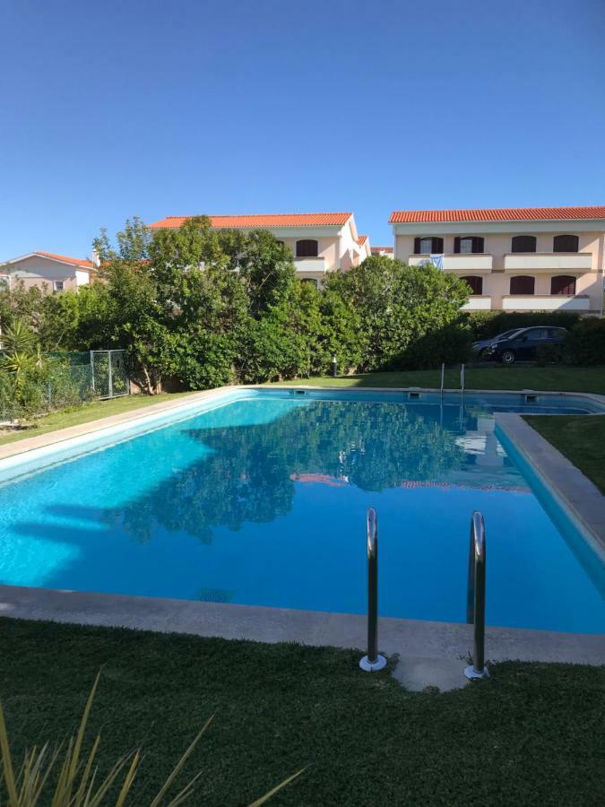 Willa Casa Braites T3 Soltroia Mar - Ar Condicionado - 5 Minutos A Pe Da Praia E A 12Km Da Comporta Zewnętrze zdjęcie